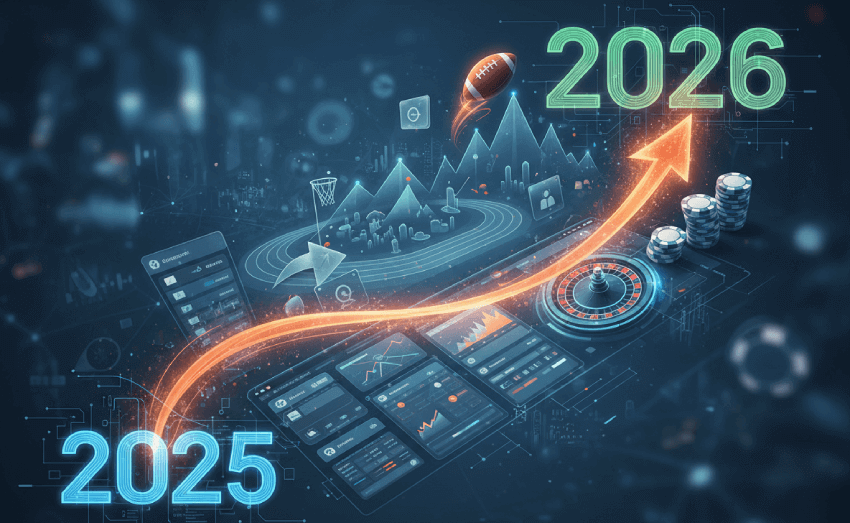 Things to be prepared for in 2026