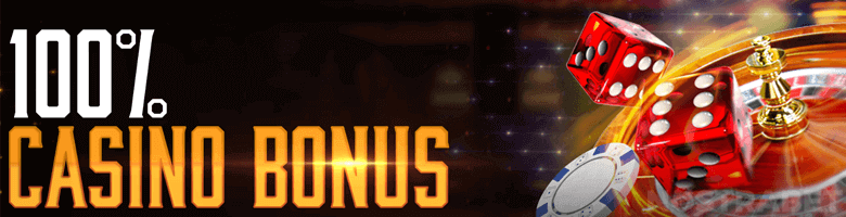 tigergaming casino bonus