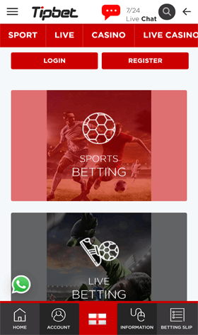 What's New About Best Online Betting Apps