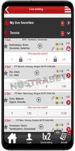 tipwin android app live betting