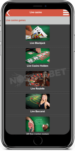 tipwin ios app live casino games