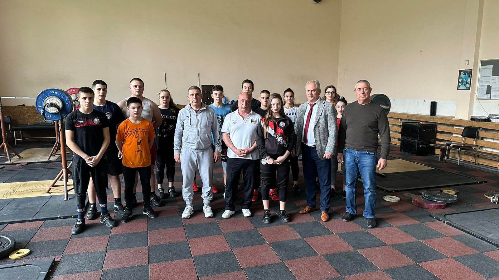 Титан