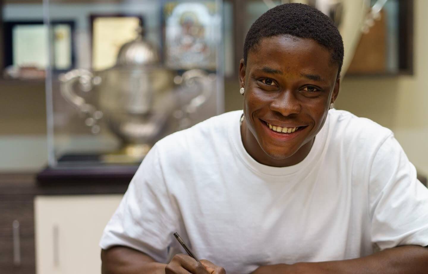 Точукву Нади