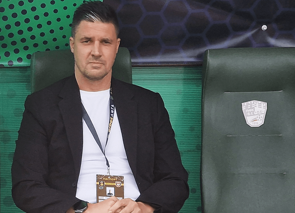 Тодор Симов