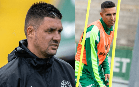 Тодор Симов