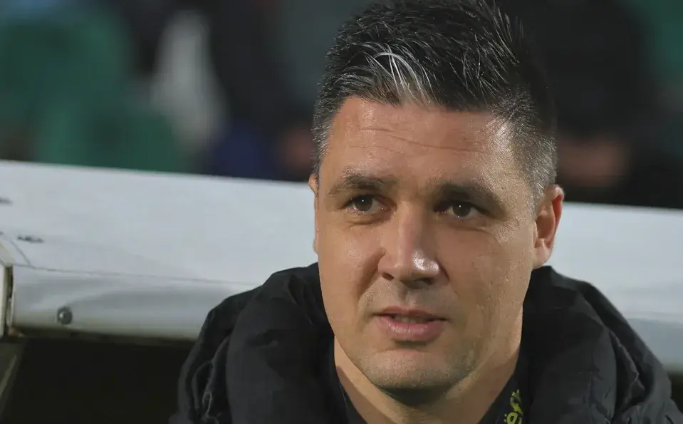 Тодор Симов