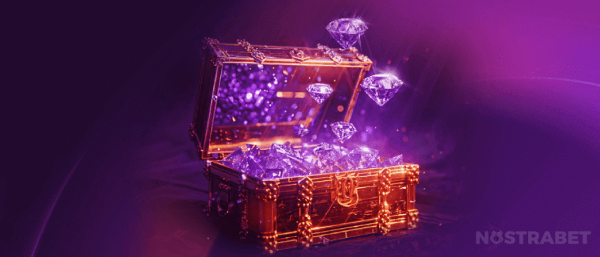 Tonybet Daily Quests