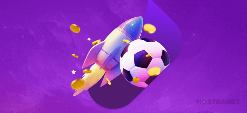 Tonybet Boost your Odds