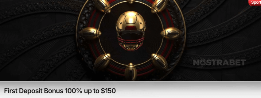 Tooniebet Welcome Bonus