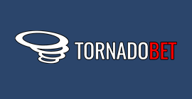 TornadoBet
