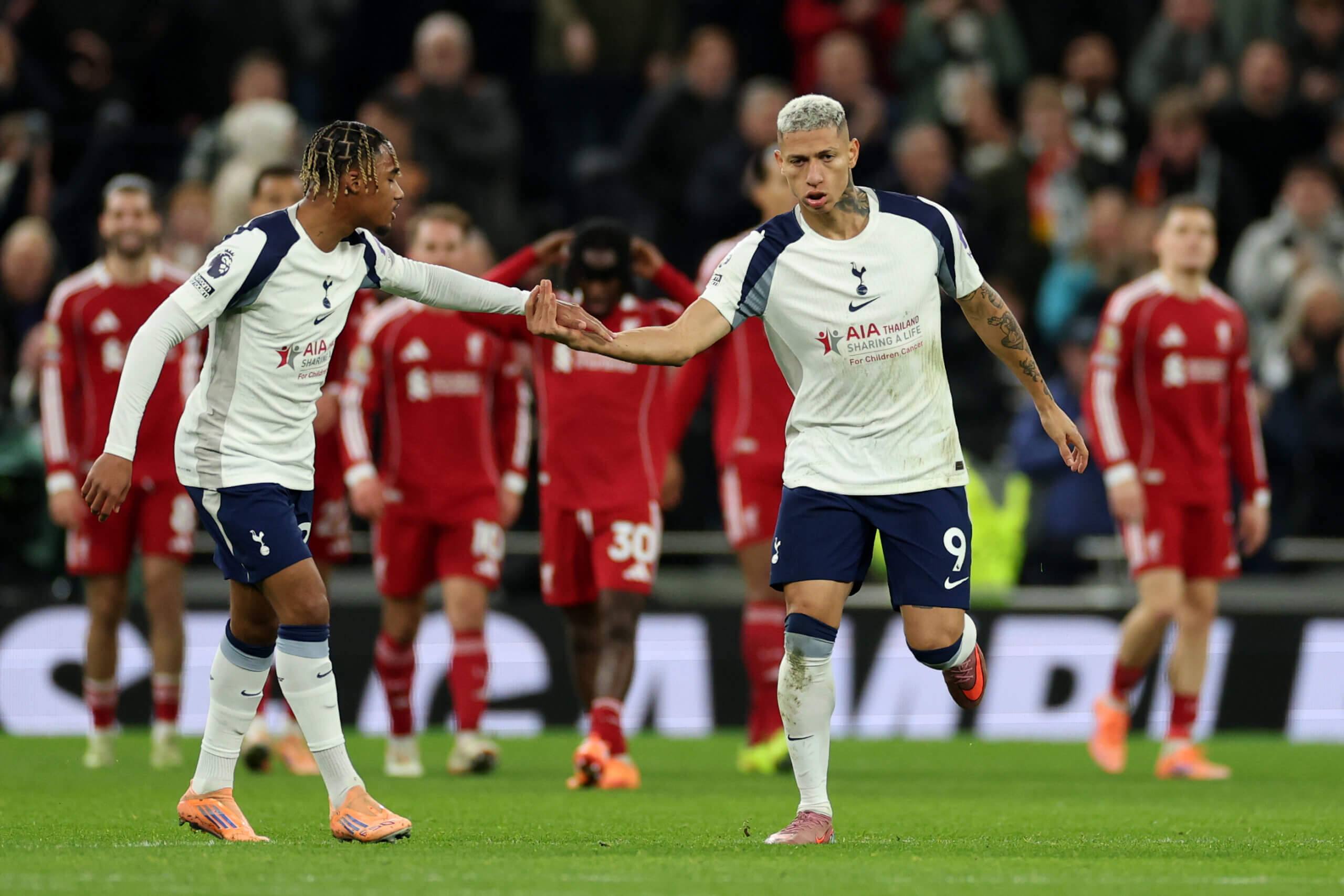 Ричарлисон