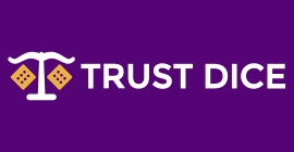 TrustDice
