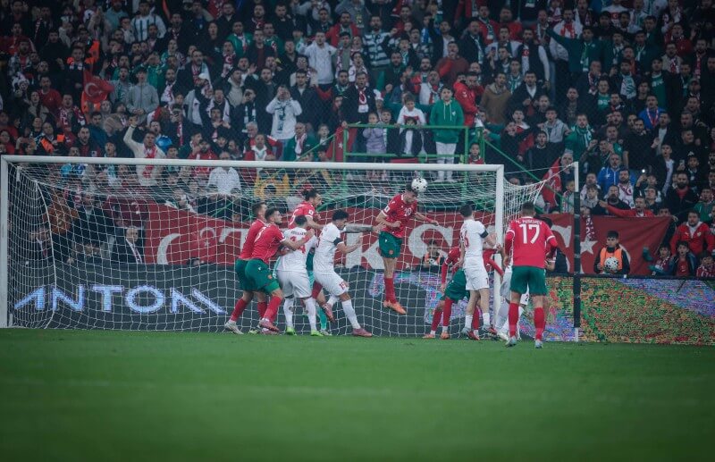 Мартин Георгиев