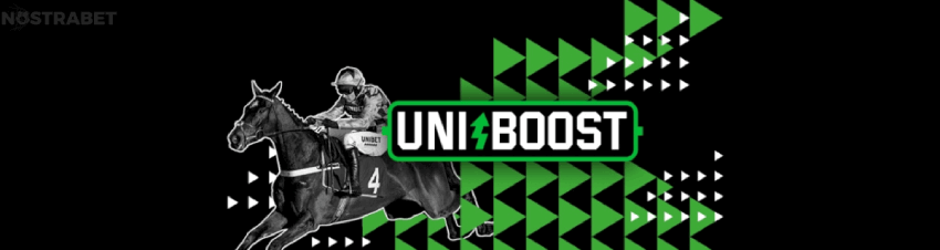 unibet australia betboost