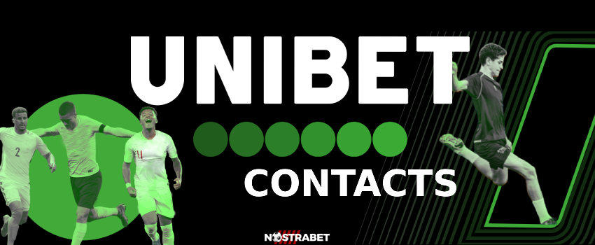 unibet live chat and contacts