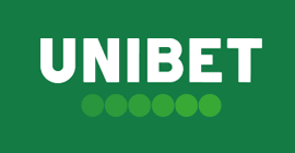 Unibet code bonus