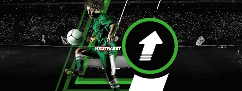 unibet offer for existing customers