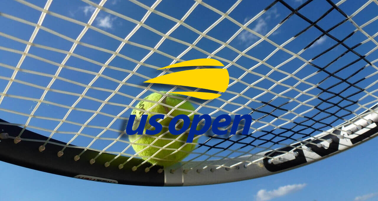 US Open 2025 Overview