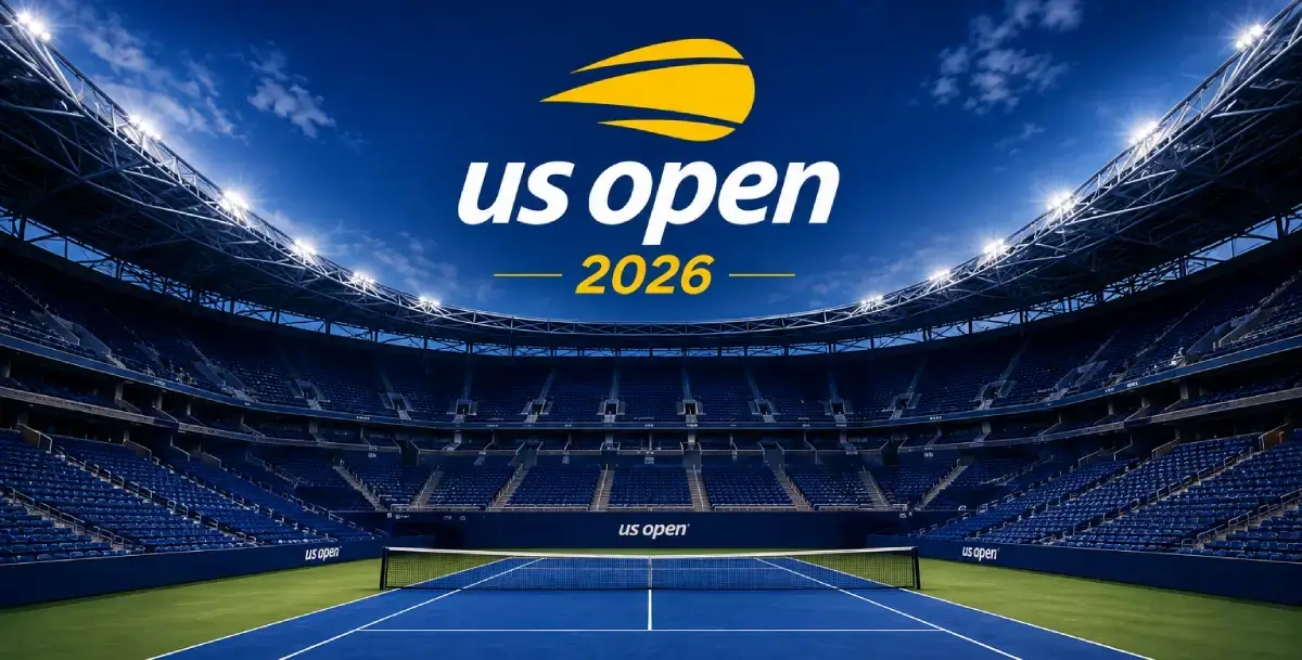 US Open 2026 preview featured image