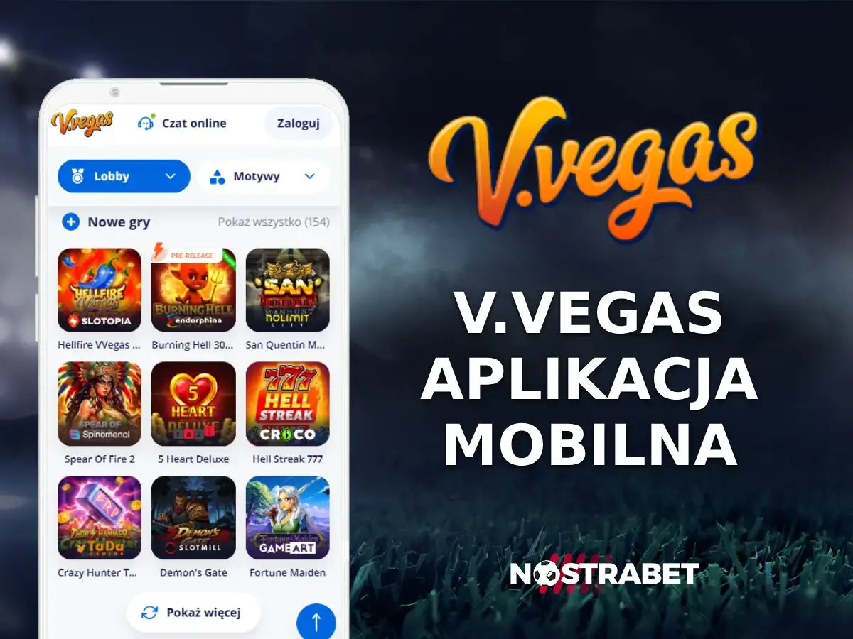 Vulkan Casino PL: lokalna wersja‚ rejestracja i oferta dla Polski