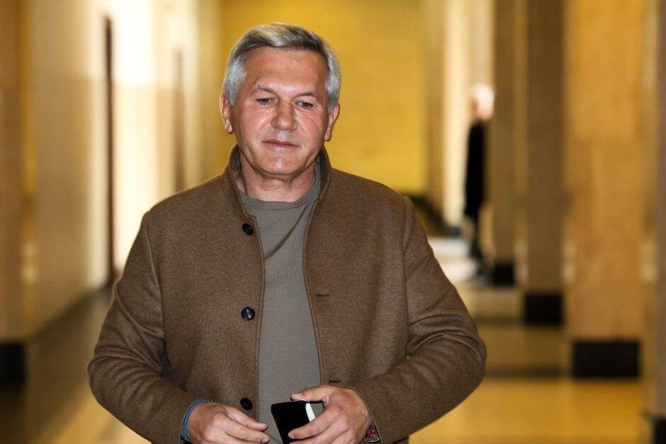 Валтер Папазки