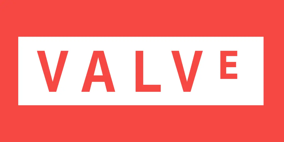 Valve