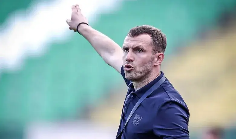 Васил Петров