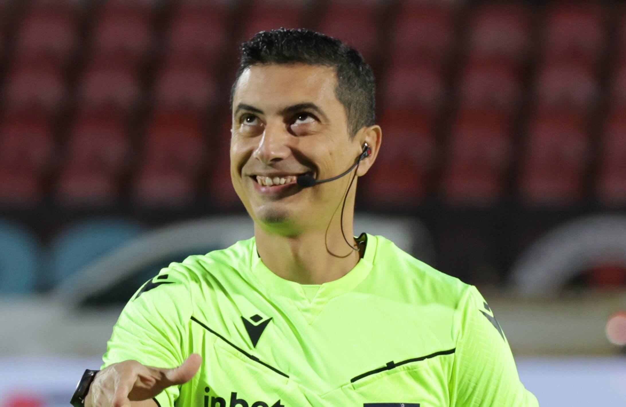 Васимир Ел-Хатиб