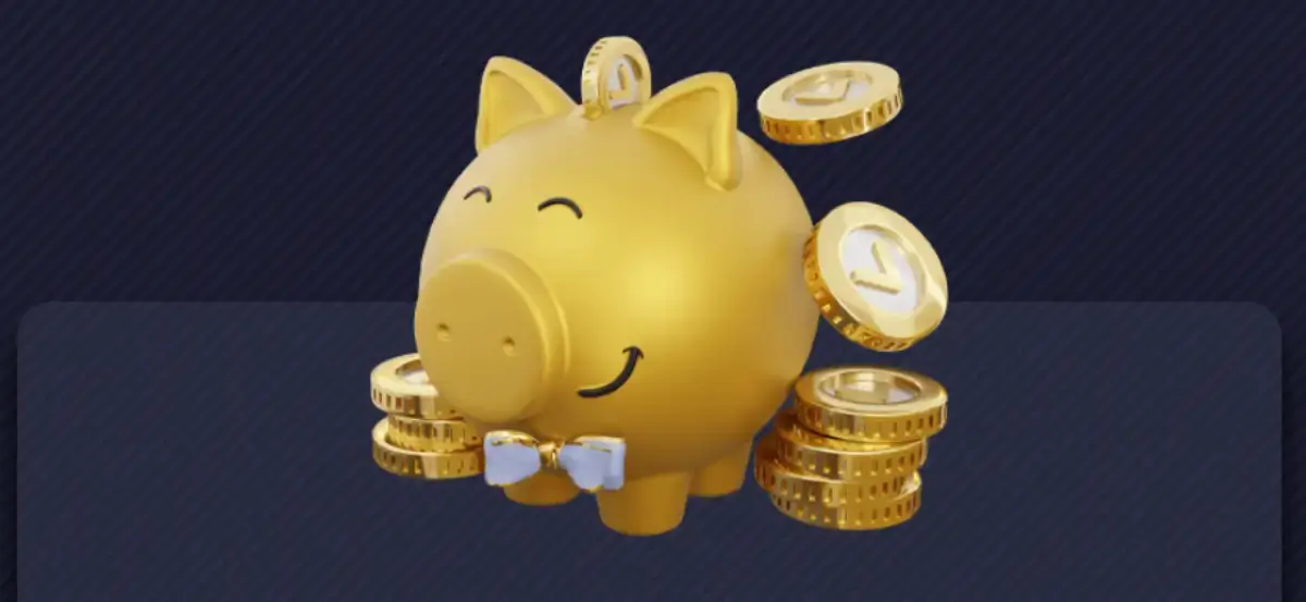 Vavada cashback promo