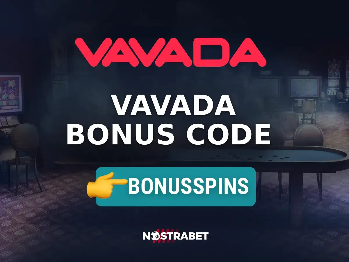Vavada player reward σύγκριση: Μια συνολική ματιά για παίκτες από Κύπρο
