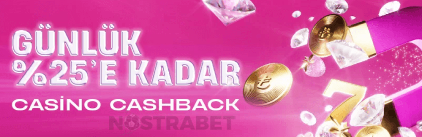 vbet casino geri ödemesi