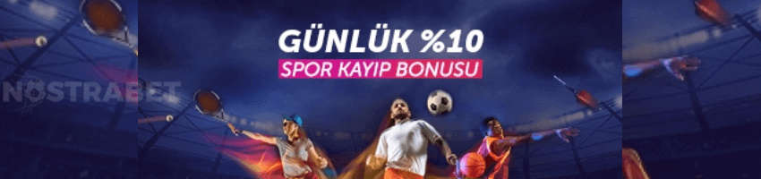 vbet günlük bonus