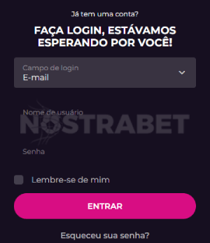 login vbet
