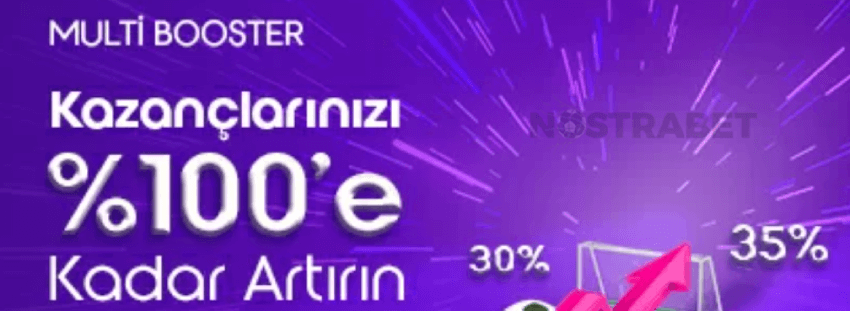 vbet çoklu güçlendirici bonus