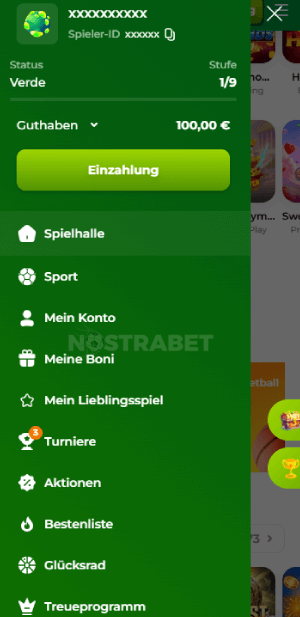 Image mobile slider - 5186536