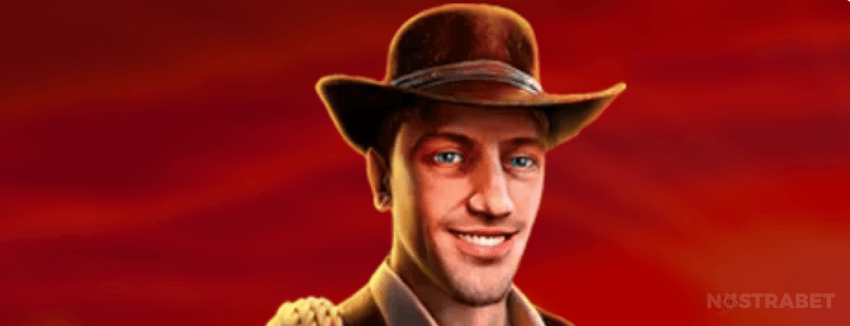 Verde Casino Marathon Bonus