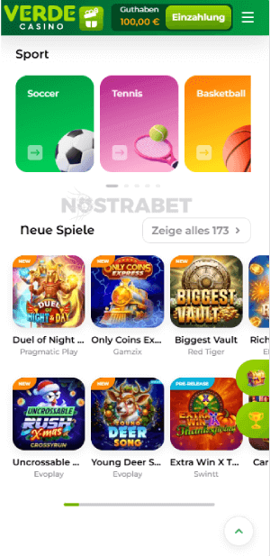 Image mobile slider - 5186539