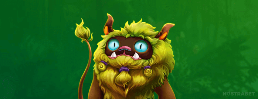 Verde Casino reload bonus