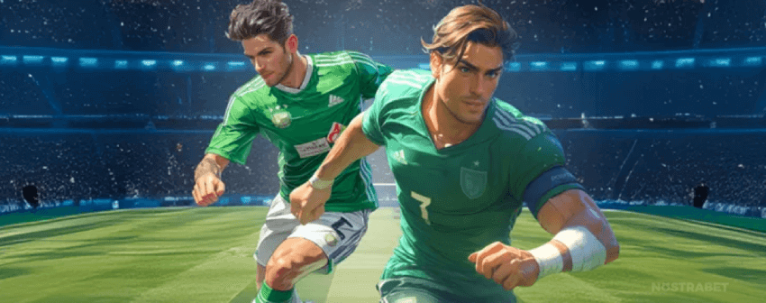 Verde Casino Sportwetten Reload Bonus