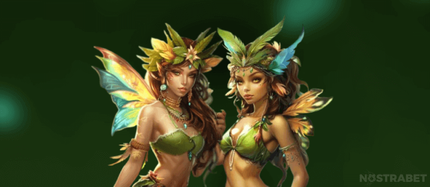 Verde Casino Wöchentliche Quest