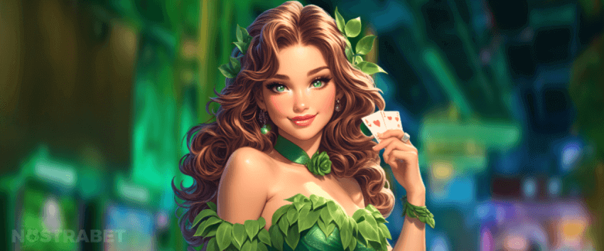 Verde bonus powitalny