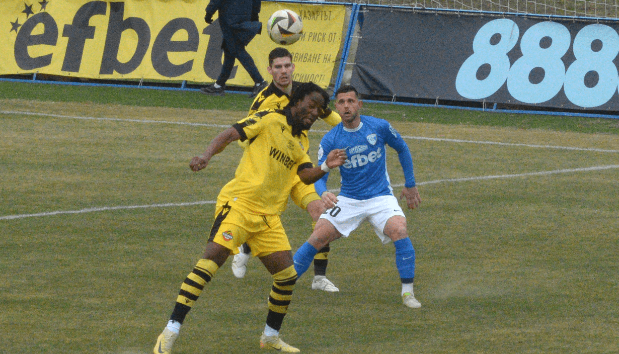 Вини Трибуле