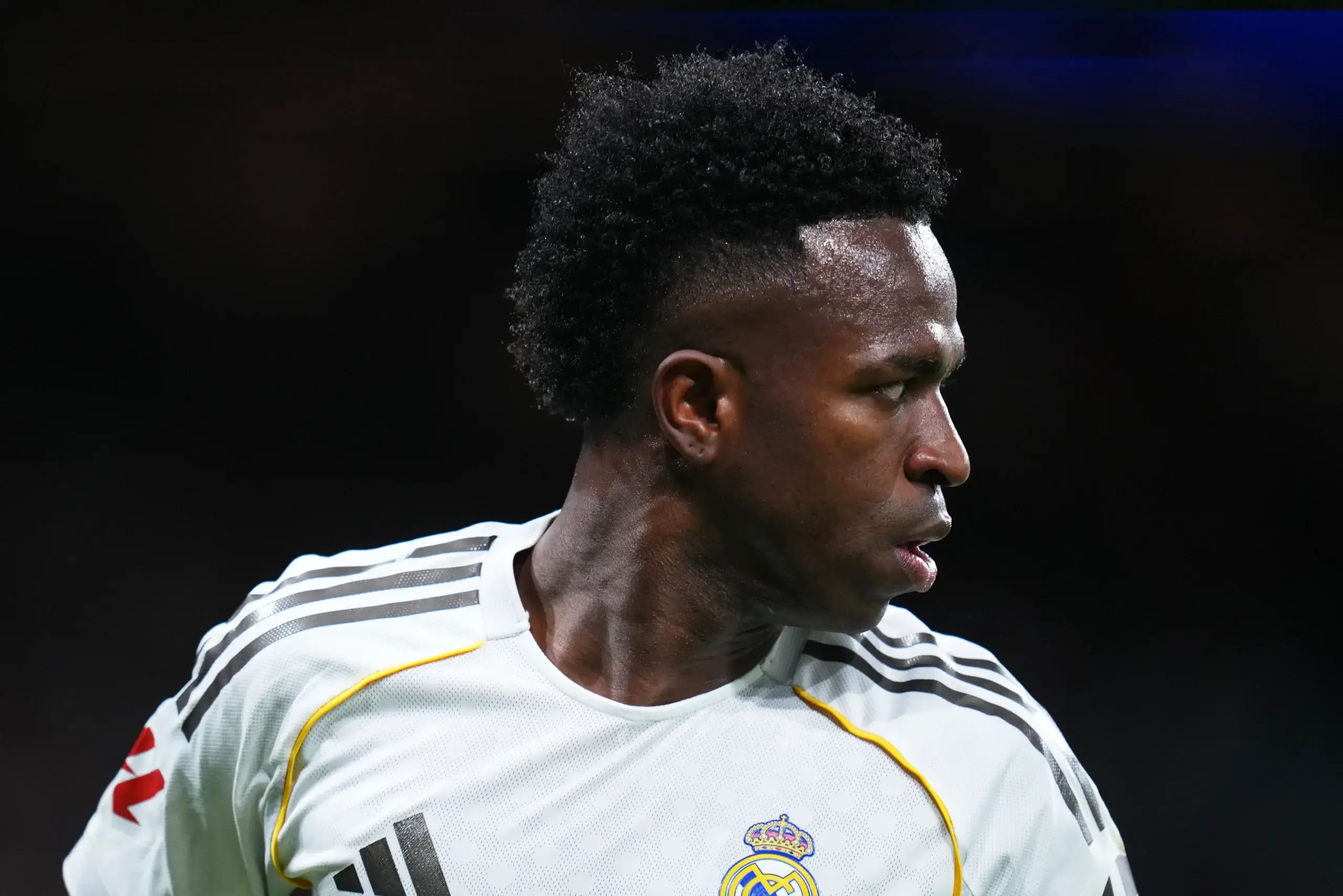 Винисиус Жуниор