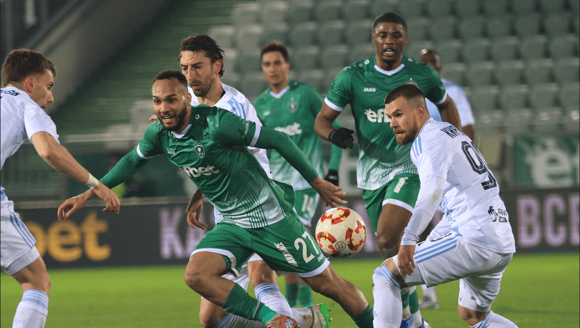 Винисиус Ногейра