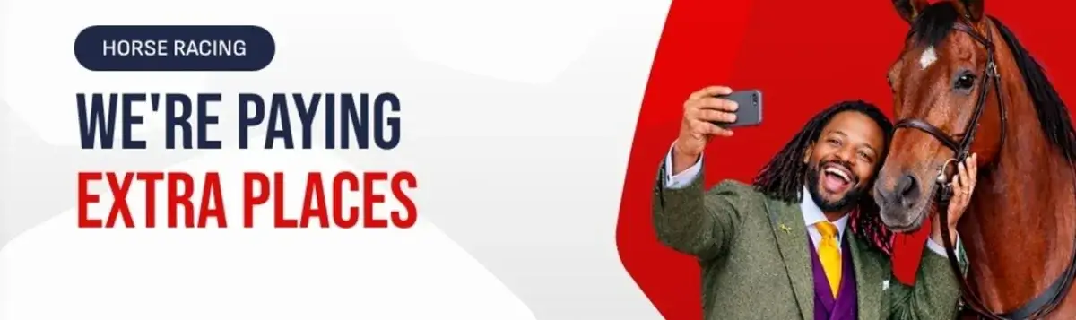 virgin bet horse racing