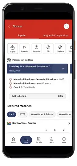 virgin bet mobile app
