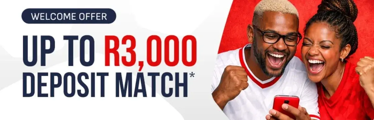 virgin bet sport welcome bonus
