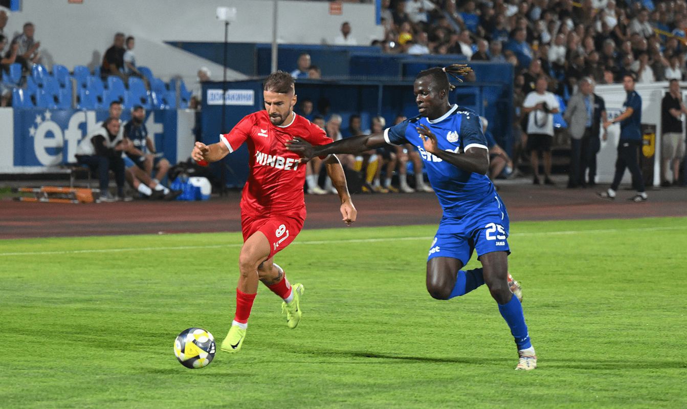 Владислав Найденов