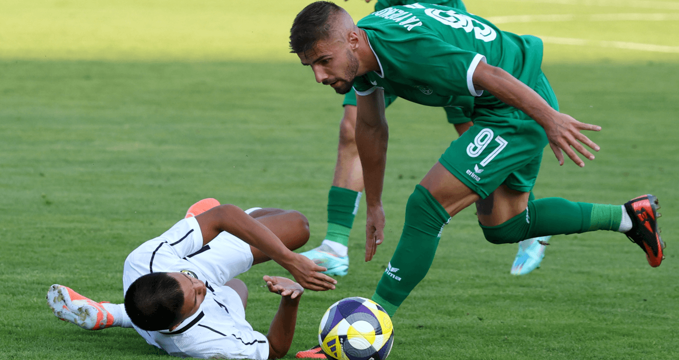 Владислав Найденов