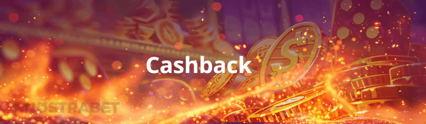 vulkan vegas cashback